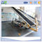 Stable Airplane Conveyor Belt Ground Support Equipment Working Pressure16 Mpa supplier