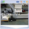Diesel Engine Conveyor Belt Vehicle , Aircraft Belt Loaders GB - 3 / GB - 4 Standard supplier