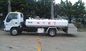 High Capacity Portable Water Truck Provide Drinking Water To A340 / A330 / A300 supplier