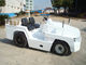 Eco Friendly Tractor Trailer Towing Equipment , Stability Tow And Pull Tractor supplier