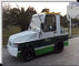 Durable Diesel Tow Tractor HF5825Z , CE Standard GSE Ground Support Equipment supplier